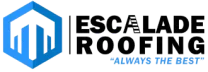 Escalade Roofing