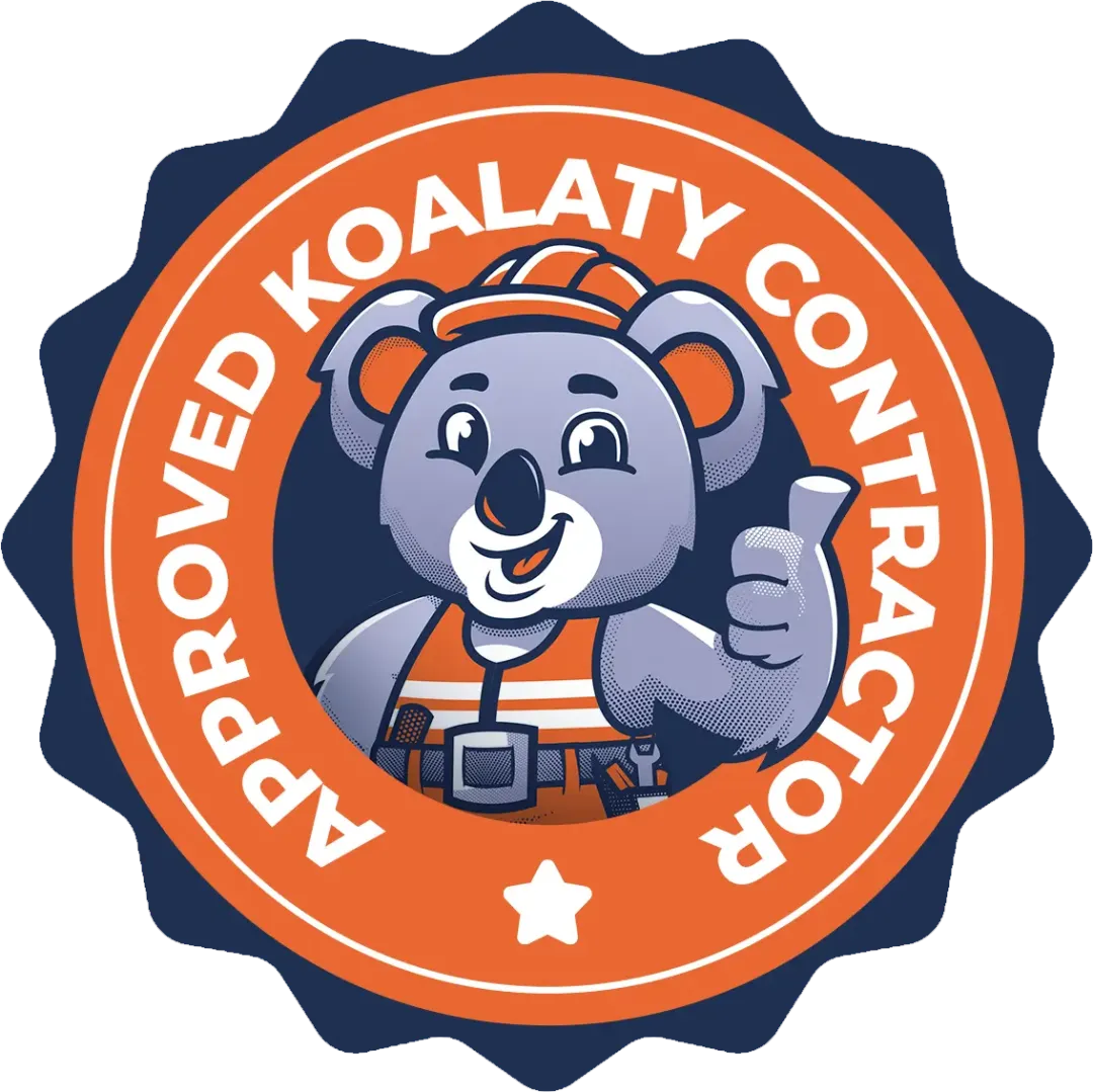 Contractor Backlink Exchange